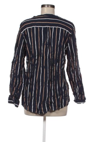 Dámska blúza Unbranded, Veľkosť XL, Farba Viacfarebná, Cena  11,95 €