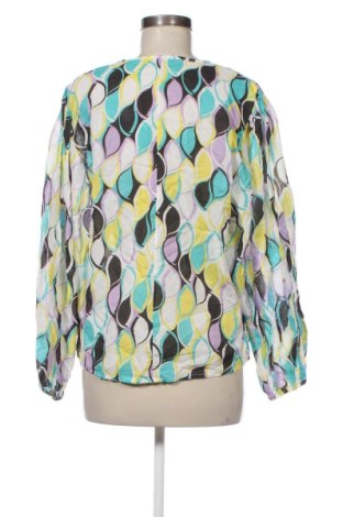 Damen Shirt Unbranded, Größe XL, Farbe Mehrfarbig, Preis 12,99 €