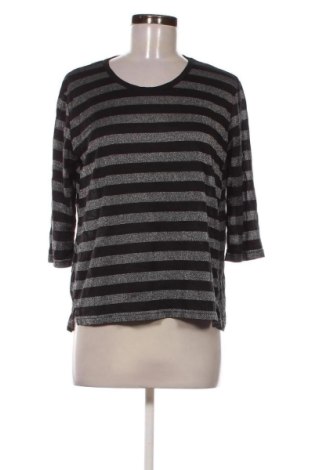 Bluză de femei Unbranded, Mărime M, Culoare Multicolor, Preț 51,00 Lei