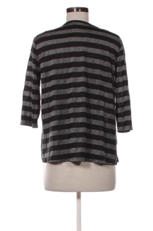 Bluză de femei Unbranded, Mărime M, Culoare Multicolor, Preț 51,00 Lei