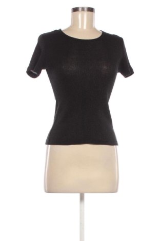 Damen Shirt Unbranded, Größe M, Farbe Schwarz, Preis 9,78 €