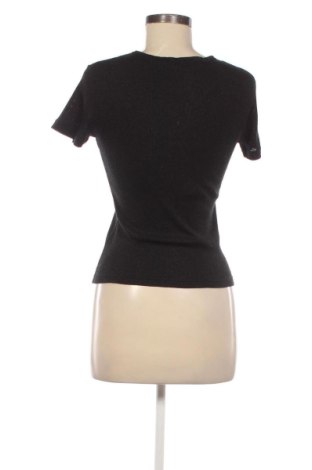 Damen Shirt Unbranded, Größe M, Farbe Schwarz, Preis 9,78 €