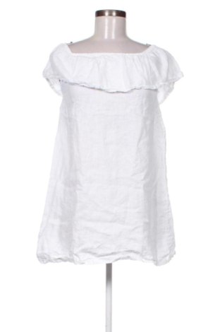 Bluză de femei Unbranded, Mărime XS, Culoare Alb, Preț 52,13 Lei