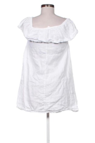 Bluză de femei Unbranded, Mărime XS, Culoare Alb, Preț 52,13 Lei
