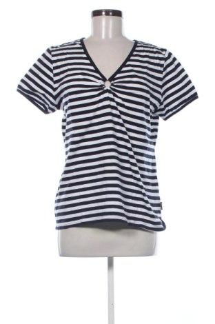Bluză de femei Unbranded, Mărime XL, Culoare Multicolor, Preț 52,13 Lei