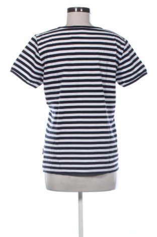 Bluză de femei Unbranded, Mărime XL, Culoare Multicolor, Preț 52,13 Lei