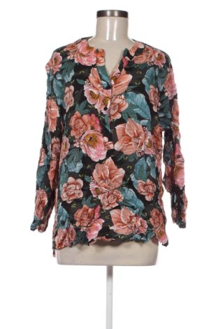 Damen Shirt Unbranded, Größe XL, Farbe Mehrfarbig, Preis 12,99 €