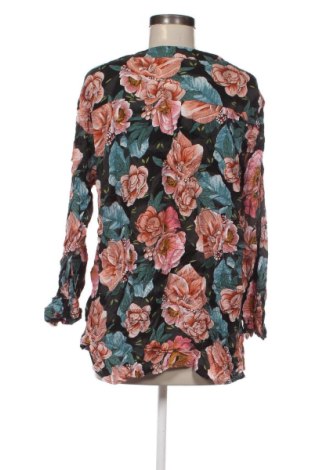 Damen Shirt Unbranded, Größe XL, Farbe Mehrfarbig, Preis 12,99 €