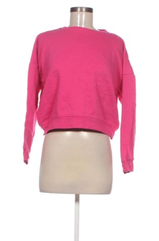 Damen Shirt Unbranded, Größe S, Farbe Rosa, Preis 12,99 €