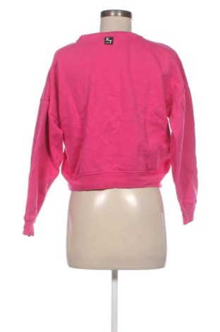 Damen Shirt Unbranded, Größe S, Farbe Rosa, Preis 12,99 €