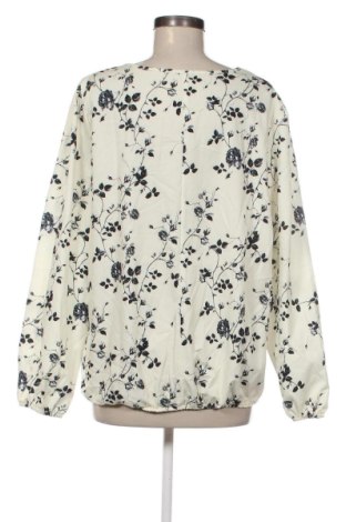 Damen Shirt Unbranded, Größe XL, Farbe Mehrfarbig, Preis € 12,99