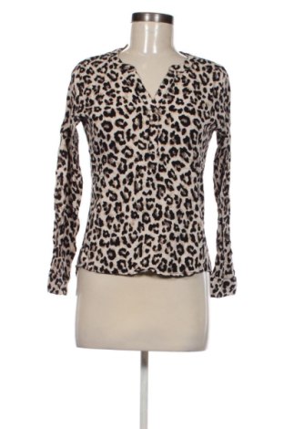 Bluzka damska Unbranded, Rozmiar XS, Kolor Kolorowy, Cena 51,99 zł