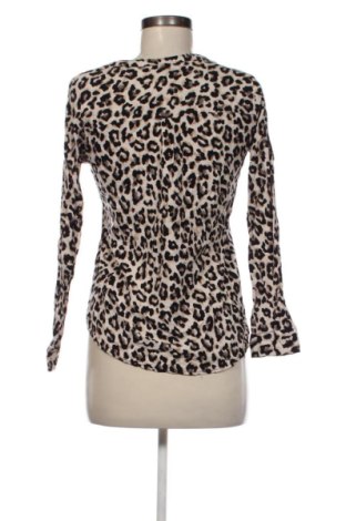 Bluzka damska Unbranded, Rozmiar XS, Kolor Kolorowy, Cena 51,99 zł