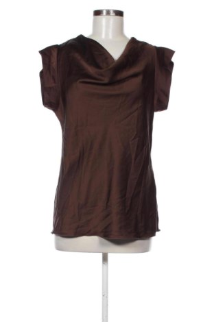 Bluză de femei Unbranded, Mărime M, Culoare Maro, Preț 60,99 Lei