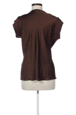 Bluză de femei Unbranded, Mărime M, Culoare Maro, Preț 60,99 Lei