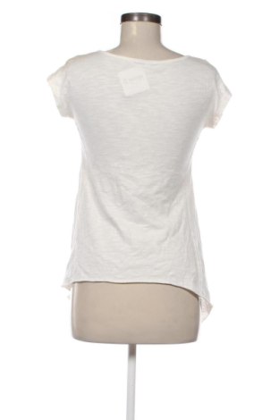 Bluzka damska Unbranded, Rozmiar S, Kolor Biały, Cena 51,99 zł