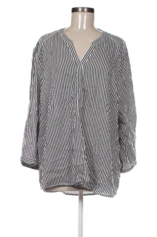 Damen Shirt Unbranded, Größe 3XL, Farbe Mehrfarbig, Preis 12,99 €