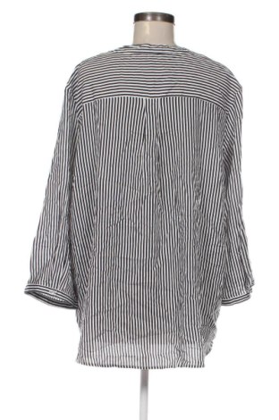Damen Shirt Unbranded, Größe 3XL, Farbe Mehrfarbig, Preis 12,99 €