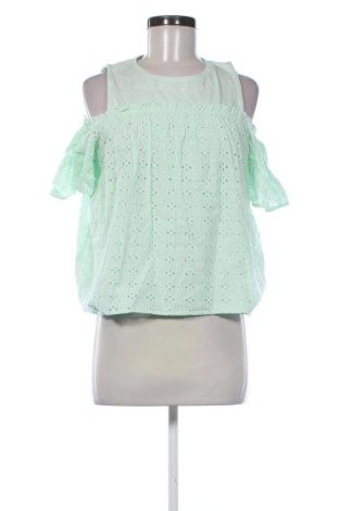 Bluză de femei Unbranded, Mărime S, Culoare Multicolor, Preț 52,13 Lei