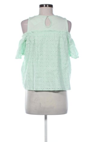 Bluză de femei Unbranded, Mărime S, Culoare Multicolor, Preț 52,13 Lei