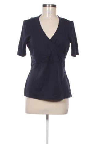 Bluzka damska Unbranded, Rozmiar L, Kolor Niebieski, Cena 51,99 zł