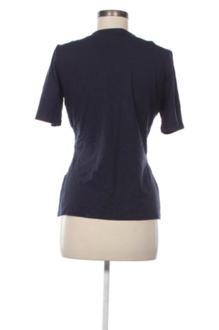 Bluzka damska Unbranded, Rozmiar L, Kolor Niebieski, Cena 51,99 zł