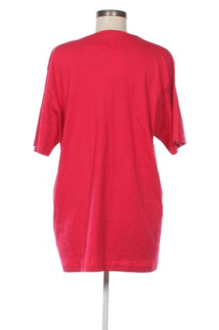 Damen Shirt Unbranded, Größe XXL, Farbe Mehrfarbig, Preis € 20,99