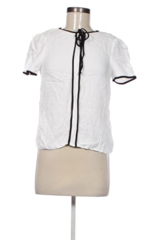 Damen Shirt Unbranded, Größe S, Farbe Mehrfarbig, Preis 12,99 €