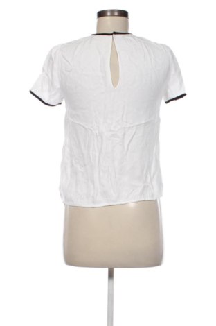 Damen Shirt Unbranded, Größe S, Farbe Mehrfarbig, Preis 12,99 €