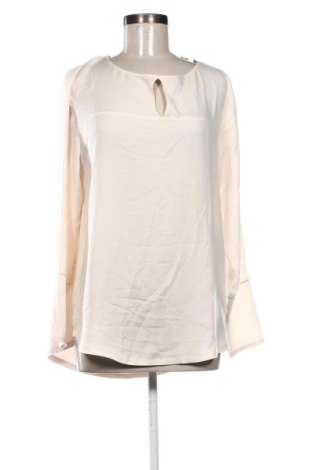 Damen Shirt Unbranded, Größe L, Farbe Ecru, Preis € 12,99