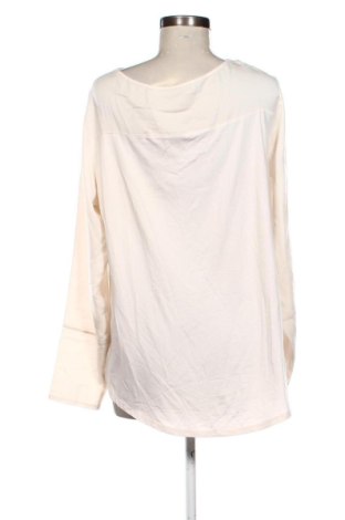 Damen Shirt Unbranded, Größe L, Farbe Ecru, Preis € 12,99