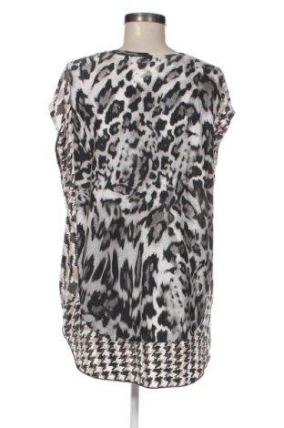 Bluză de femei Unbranded, Mărime XL, Culoare Multicolor, Preț 60,99 Lei