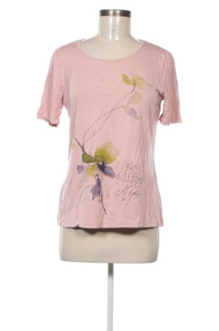 Damen Shirt Unbranded, Größe M, Farbe Aschrosa, Preis 12,99 €