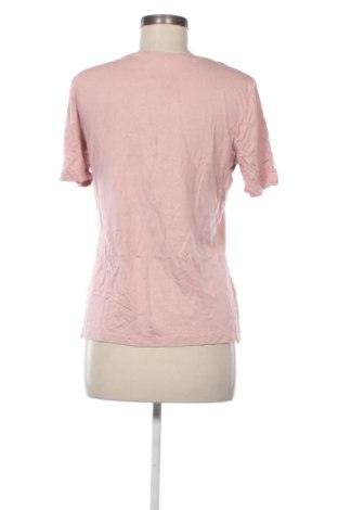Damen Shirt Unbranded, Größe M, Farbe Aschrosa, Preis 12,99 €