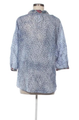 Damen Shirt Unbranded, Größe L, Farbe Mehrfarbig, Preis 12,99 €