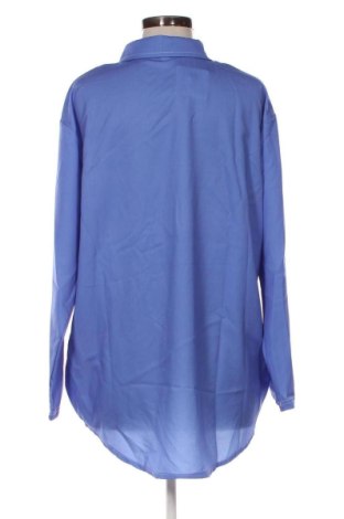 Damen Shirt Unbranded, Größe XL, Farbe Mehrfarbig, Preis 9,78 €