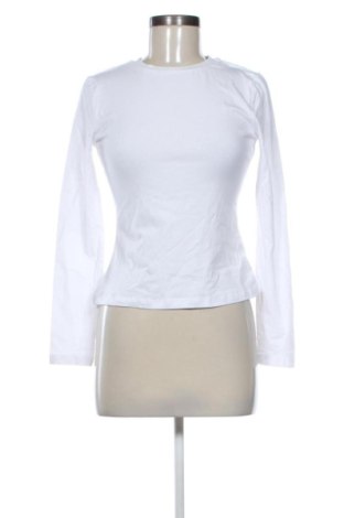 Bluză de femei Unbranded, Mărime M, Culoare Alb, Preț 51,00 Lei