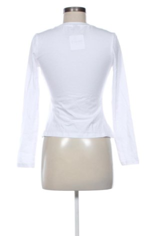 Bluză de femei Unbranded, Mărime M, Culoare Alb, Preț 51,00 Lei