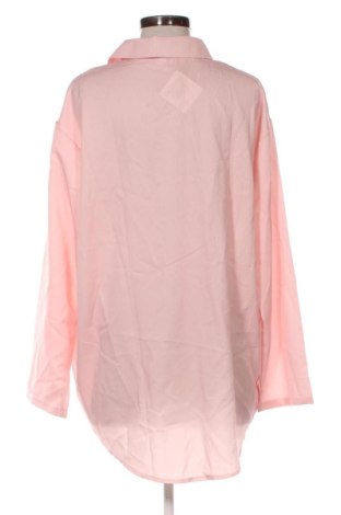 Damen Shirt Unbranded, Größe XL, Farbe Mehrfarbig, Preis 9,78 €