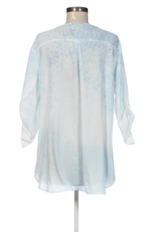 Bluzka damska Unbranded, Rozmiar XL, Kolor Kolorowy, Cena 51,99 zł