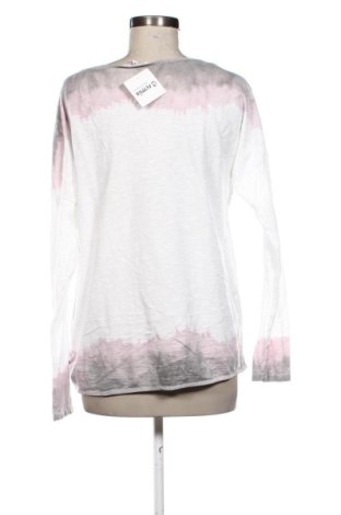 Bluză de femei Unbranded, Mărime M, Culoare Multicolor, Preț 60,99 Lei