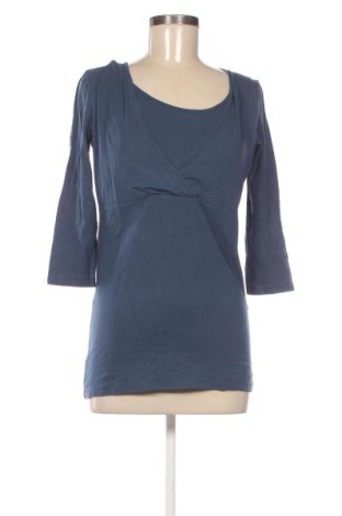 Damen Shirt Unbranded, Größe M, Farbe Blau, Preis 9,70 €, #136552975