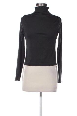 Bluzka damska Unbranded, Rozmiar S, Kolor Czarny, Cena 51,99 zł