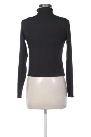 Bluzka damska Unbranded, Rozmiar S, Kolor Czarny, Cena 51,99 zł