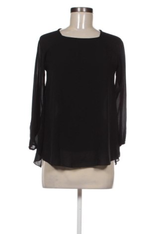 Bluzka damska Unbranded, Rozmiar M, Kolor Czarny, Cena 51,99 zł