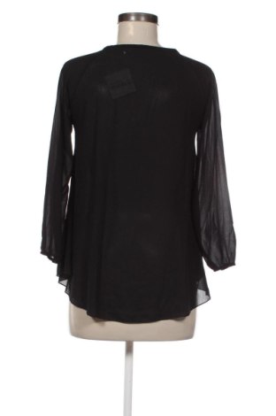 Bluzka damska Unbranded, Rozmiar M, Kolor Czarny, Cena 51,99 zł