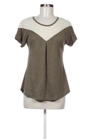 Дамска блуза Unbranded, Размер M, Цвят Многоцветен, Цена 10,22 €