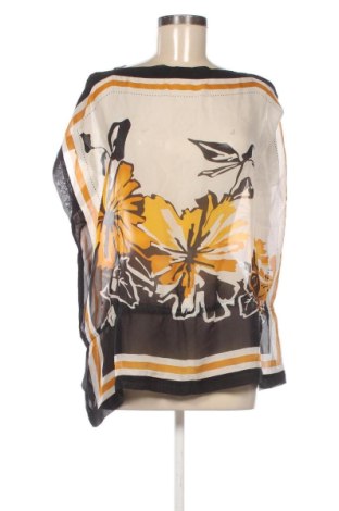 Bluză de femei Unbranded, Mărime M, Culoare Multicolor, Preț 51,00 Lei