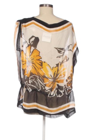Bluză de femei Unbranded, Mărime M, Culoare Multicolor, Preț 51,00 Lei