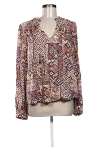 Damen Shirt Unbranded, Größe XL, Farbe Mehrfarbig, Preis 12,99 €
